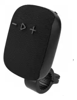 Falabella Parlante Para Bicicleta Portátil Con Bluetooth oferta