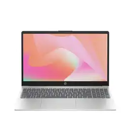Falabella Portatil 15-FD0242LA Intel Core 3 100U SSD 512GB DDR5 16GB 15.6" IPS FHD Gold oferta