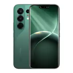 Falabella Celular TECNO Camon 50 Ultra 5G 256Gb 8Ram VERDE oferta