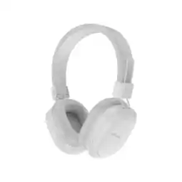 Falabella Audífonos Bluetooth J&R 078-MV HiFi 50H USB-C Extra Bass oferta