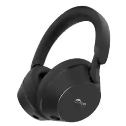 Falabella Audífonos Studio J&R 084-MV Diadema DJ HiFi 50mm Mega Bass oferta