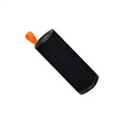 Falabella Parlante Sound Outdoor 30W Negro oferta