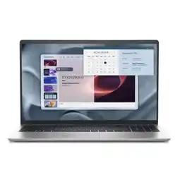 Falabella Portatil Pro 15 Essential PV15250 Intel Core I5 1334U SSD 512GB DDR5 8GB 15.6 FHD Win 11 Pro oferta