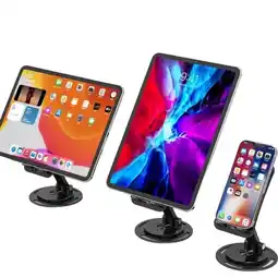 Falabella Soporte Para Celular Y Tablet Con Antideslizante Z136 PZX oferta