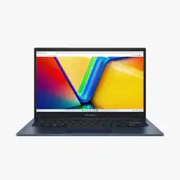 Falabella Portatil Vivobook 14 Intel Core 5 120U Ram 16GB SSD 512GB LED FHD 14 oferta