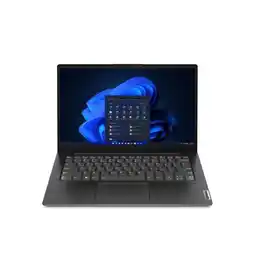 Falabella Portatil V14 Gen 4 Intel Core i7 13620H DDR4 8GB Ssd 512GB 14 FHD oferta