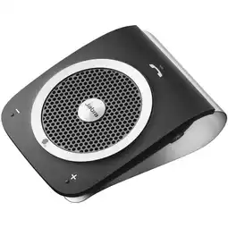 Falabella Tour altavoz manos libres bluetooth para auto oferta