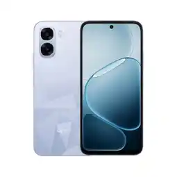 Falabella Celular A6k 256GB 4GB - Gris oferta