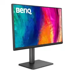 Falabella DesignVue PD2706QN 27 1440p HDR 100Hz oferta