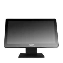 Falabella Pantalla Monitor TouchMax Táctil de 15,6 pulgadas oferta