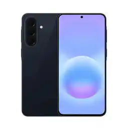 Falabella Celular Galaxy A57 12GB 256GB 5G oferta
