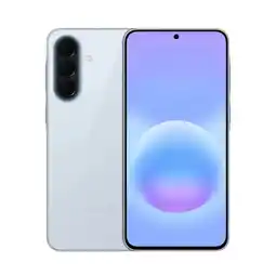 Falabella Celular Galaxy A57 12GB 256GB 5G oferta