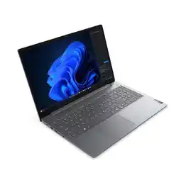 Falabella PORTATIL V15 G5 INTEL CORE I5-13420H 16GB RAM 512GB SSD 15'' FHD oferta