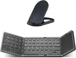 Falabella Mini Teclado Portatil keyboard oferta