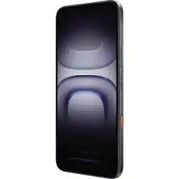 Falabella HOT 70 4+256GB NEGRO oferta