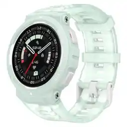 Falabella Reloj Inteligente Active Edge Verde oferta