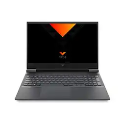 Falabella Portátil Victus 15-fa2082WM Intel Core I5-13420H Ram 16gb Ssd 512 Rtx 4050 6GB oferta