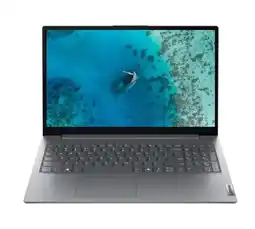 Falabella PORTATIL V15 G5 IRL INTEL CORE I7 13620H 16GB DDR5 512GB SSD 15,6 FHD LUNA GREY oferta