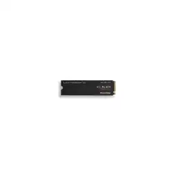 Falabella Unidad Estado Sólido SSD NVMe 2TB SN850X WEST DIGIL BLACK Estable oferta