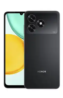 Falabella X5D 4+256GB NEGRO oferta