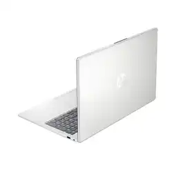 Falabella Portatil 15 Amd Ryzen 5 7530U SSD 2TB RAM 8GB LED 15.6 oferta