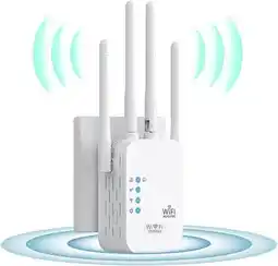 Falabella Repetidor Amplificador Wifi oferta