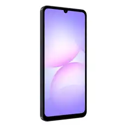 Falabella A07 4+128GB NEGRO oferta