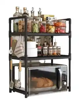 Falabella Cubiertos Cocina 24 Piezas Acero Quirúrgico Inoxidable 1010-24PC oferta