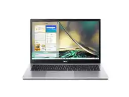 Falabella Portátil AL15-33P-338H Intel i3-N350 RAM 8GB RAM 512GB SSD 15,6 Pulgadas oferta