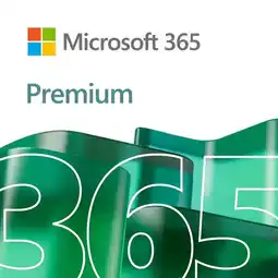 Falabella Office 365 Premium 12 Meses - 5 Usuarios 6TB OneDrive Copilot - Cuenta Administrativa oferta