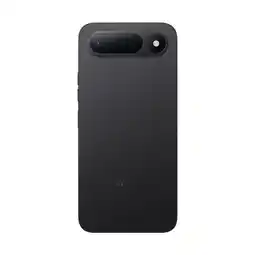 Falabella TECNO SPARK 50 5G 256GB 8+16RAM oferta