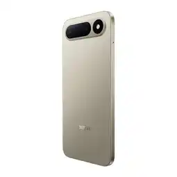 Falabella TECNO SPARK 50 5G 256GB 8+16RAM oferta