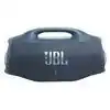 Falabella Parlante Bluetooth Original Boombox 4- Altavoz portátil oferta