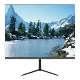 Falabella MONITOR VIZTA V24CDH1 24 PLANO 60HZ 6MS oferta