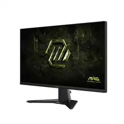 Falabella Monitor ]Gamer 27 MAG 275QFE20 200 Hz Reclinable 0.5ms WQHD oferta