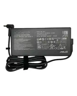 Falabella Cargador 100% Original 180w 20v - 90a Punta Tuf oferta