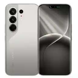 Falabella TECNO CAMON 50 ULTRA 5G 256GB 8RAM oferta