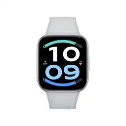 Falabella Reloj Redmi Watch 6 Active oferta