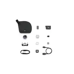 Falabella Micrófono Mic Mini 2S (1TX + 1 RX) oferta