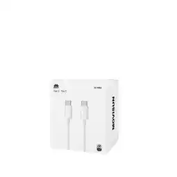 Falabella Cable Tipo C a Tipo C IC-15 2MT 60W oferta