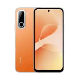 Falabella Celular Hot 70 4GB 256GB 4G oferta