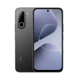 Falabella Celular Hot 70 4GB 256GB 4G oferta