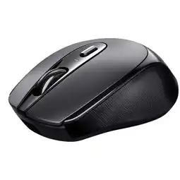 Falabella Mouse Inalambrico Zaya Con Bateria Recargable oferta