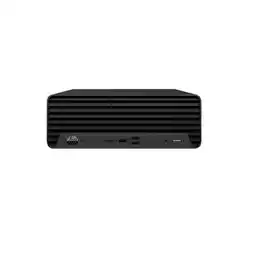 Falabella Computador De Escritorio 400 G9 SFF i5-14500 16GB 512GB SSD W11 Pro oferta
