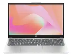 Falabella PORTATIL INTEL CORE 5-120U 16GB RAM 512GB SSD 15 FHD oferta
