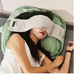 Falabella CINTURON DE CALOR PARA COLICOS O PARA CABEZA oferta