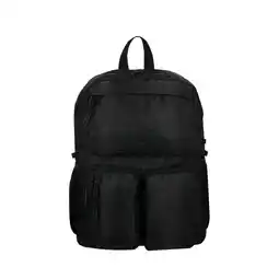 Falabella Morral Xtrem Para Laptop 15 Queens Negro oferta