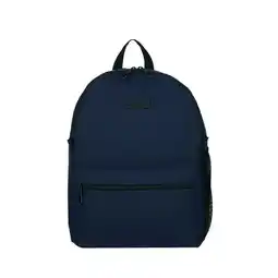 Falabella Morral Xtrem Para Laptop 15 Energy Azul oferta