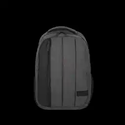 Falabella Morral Para Laptop American T Streethero Gris oferta
