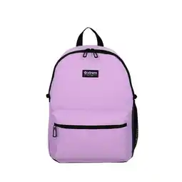 Falabella Morral Xtrem Para Laptop 15 Energy Lila oferta